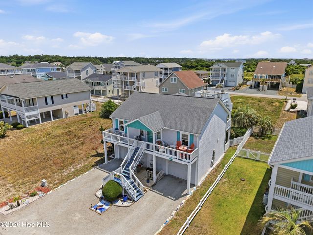118 Crab Street, Supply, NC 28462