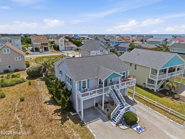 118 Crab Street, Supply, NC 28462