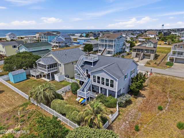 118 Crab Street, Supply, NC 28462