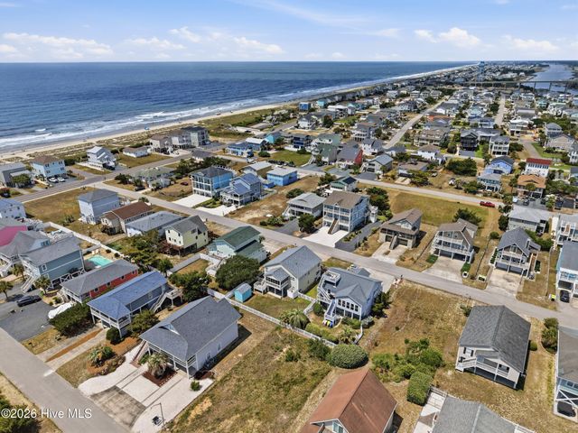 118 Crab Street, Supply, NC 28462