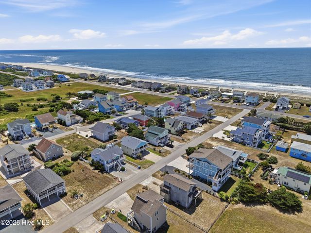118 Crab Street, Supply, NC 28462