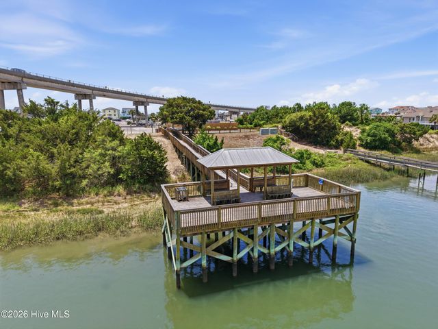 118 Crab Street, Supply, NC 28462