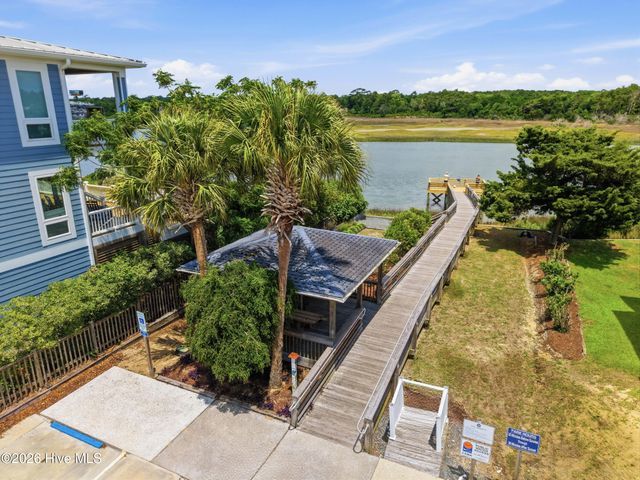 118 Crab Street, Supply, NC 28462