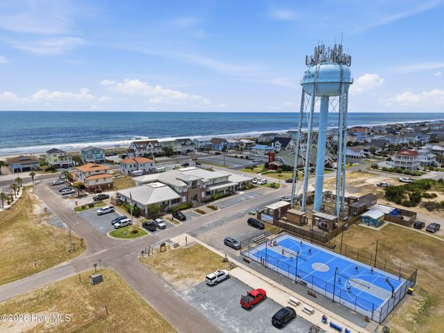 118 Crab Street, Supply, NC 28462