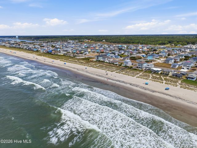 118 Crab Street, Supply, NC 28462
