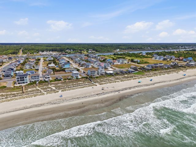 118 Crab Street, Supply, NC 28462
