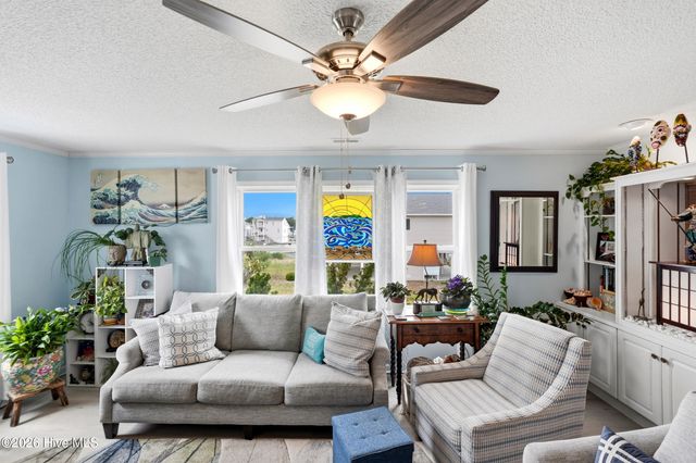118 Crab Street, Supply, NC 28462