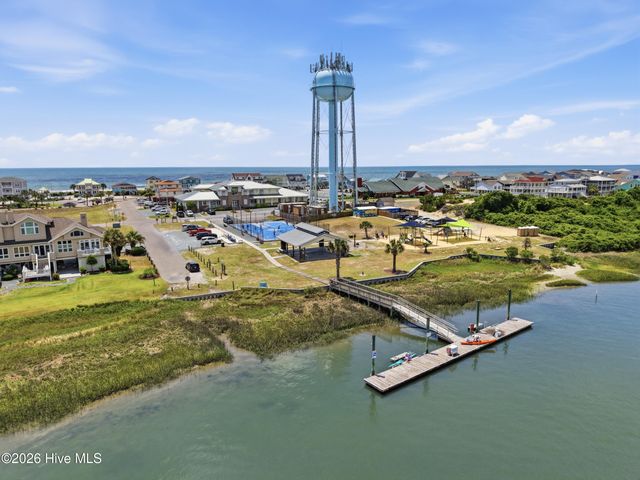 118 Crab Street, Supply, NC 28462