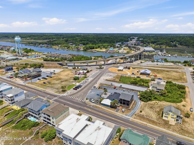 118 Crab Street, Supply, NC 28462