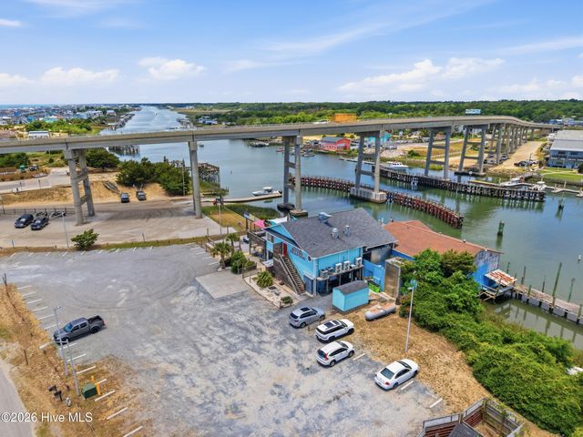 118 Crab Street, Supply, NC 28462