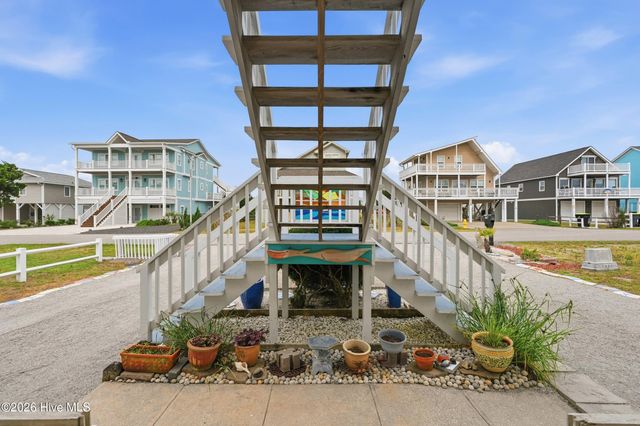 118 Crab Street, Supply, NC 28462