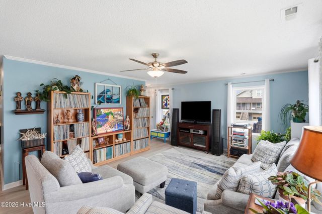 118 Crab Street, Supply, NC 28462