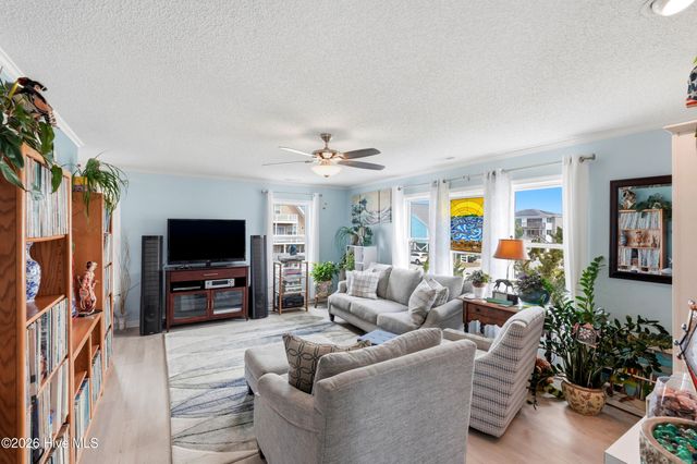 118 Crab Street, Supply, NC 28462