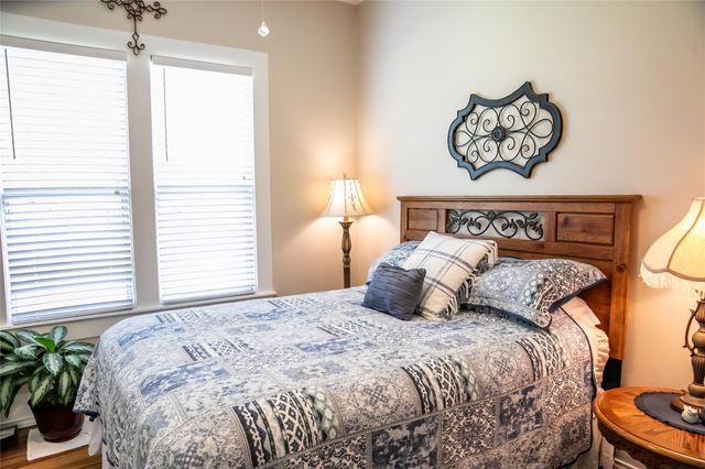401 N Colorado ST, Burton, TX 77835