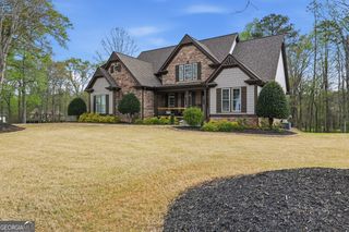 168 Clarksboro Drive, Athens, GA 30607