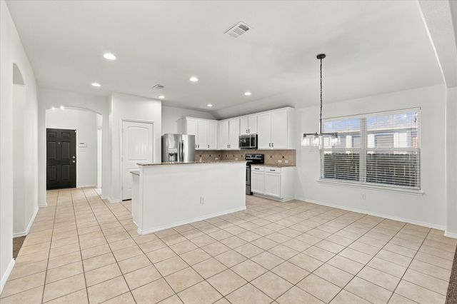 1301 Lasso Drive, Little Elm, TX 75068