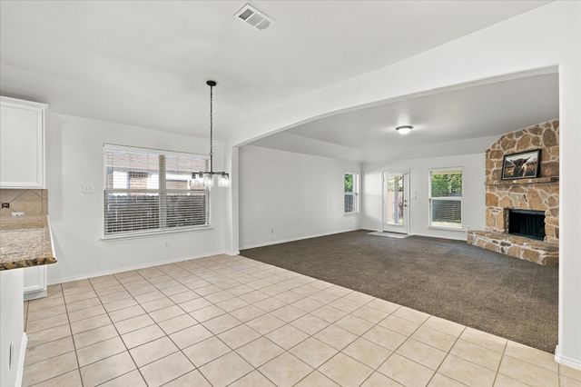 1301 Lasso Drive, Little Elm, TX 75068