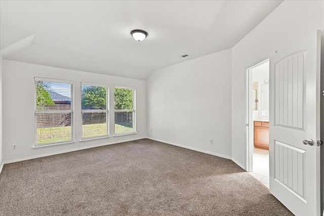 1301 Lasso Drive, Little Elm, TX 75068