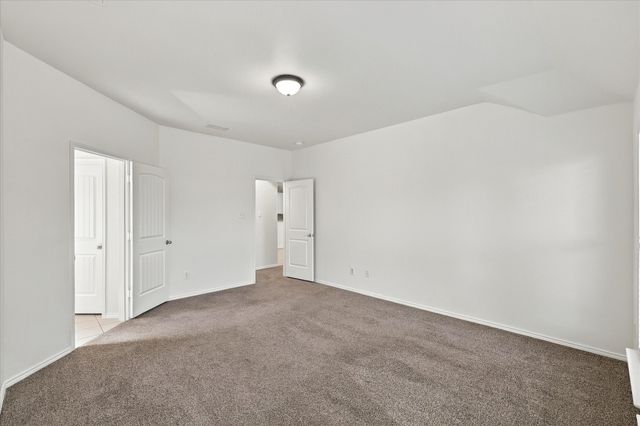 1301 Lasso Drive, Little Elm, TX 75068