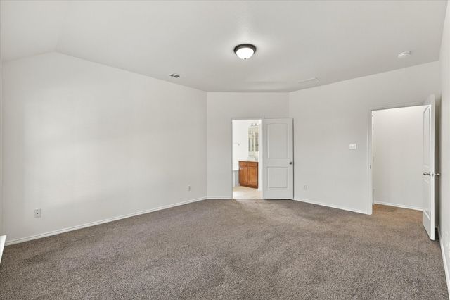 1301 Lasso Drive, Little Elm, TX 75068