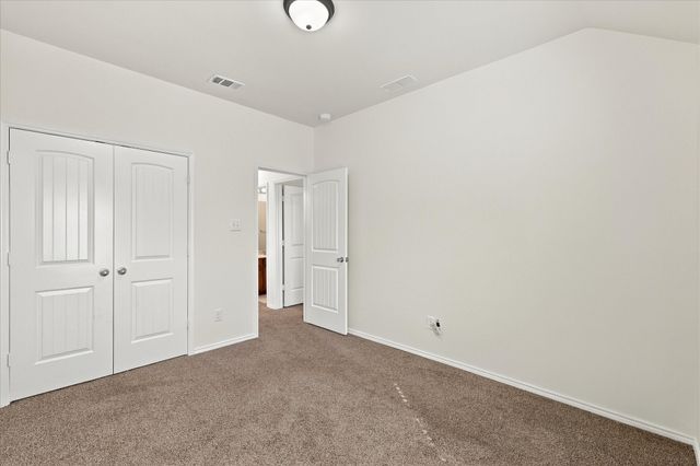 1301 Lasso Drive, Little Elm, TX 75068