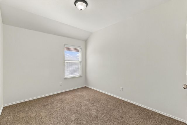 1301 Lasso Drive, Little Elm, TX 75068