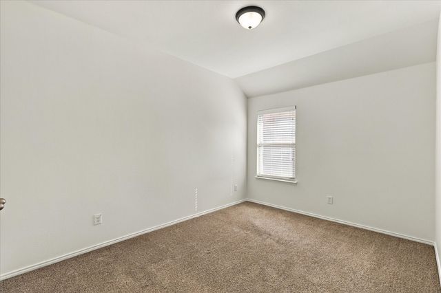 1301 Lasso Drive, Little Elm, TX 75068