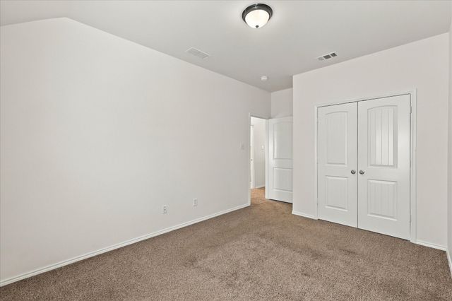 1301 Lasso Drive, Little Elm, TX 75068