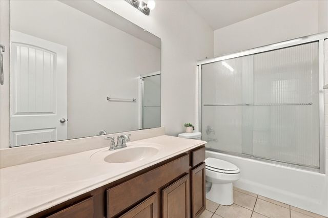 1301 Lasso Drive, Little Elm, TX 75068