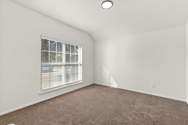 1301 Lasso Drive, Little Elm, TX 75068