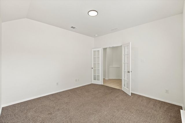 1301 Lasso Drive, Little Elm, TX 75068