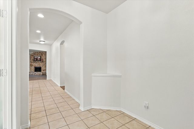 1301 Lasso Drive, Little Elm, TX 75068