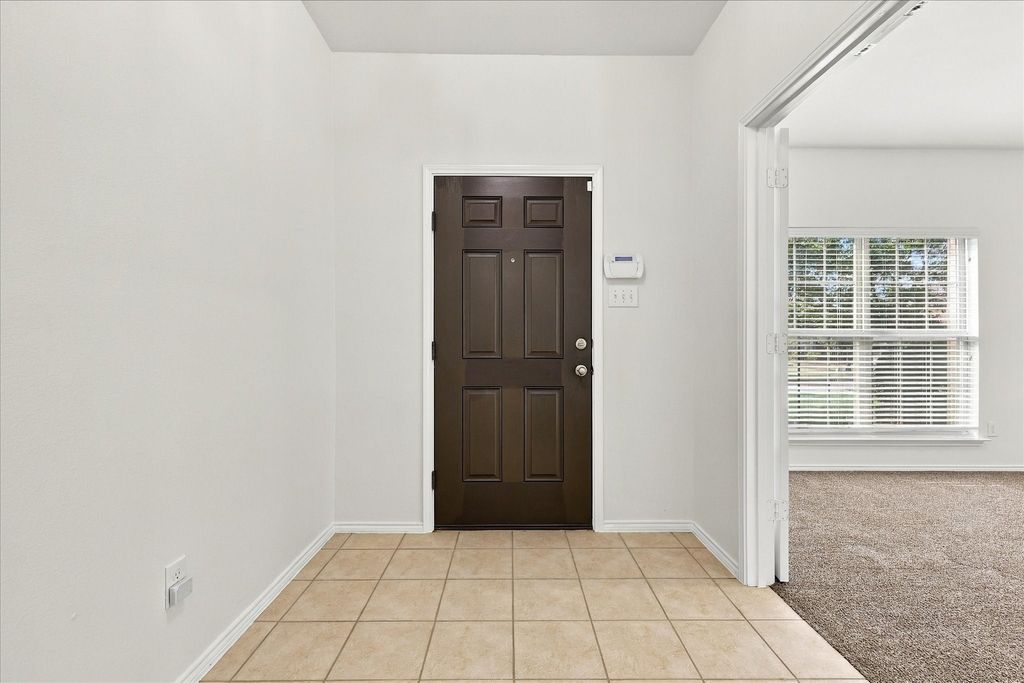 1301 Lasso Drive, Little Elm, TX 75068 — photo 5