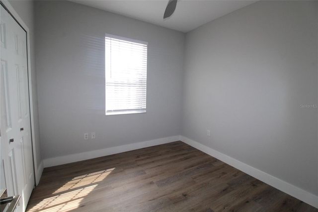 3475 PARKRIDGE CIRCLE 17-202, Sarasota, FL 34243