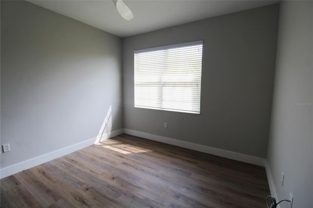 3475 PARKRIDGE CIRCLE 17-202, Sarasota, FL 34243