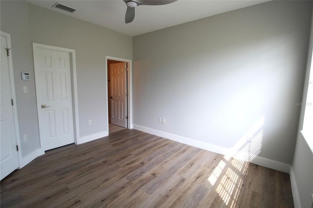 3475 PARKRIDGE CIRCLE 17-202, Sarasota, FL 34243