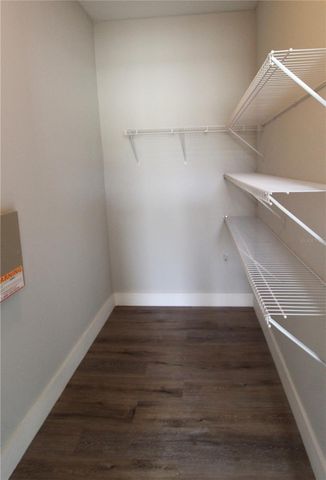 3475 PARKRIDGE CIRCLE 17-202, Sarasota, FL 34243