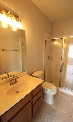 3475 PARKRIDGE CIRCLE 17-202, Sarasota, FL 34243