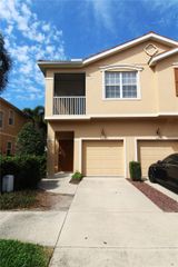3475 PARKRIDGE CIRCLE 17-202, Sarasota, FL 34243