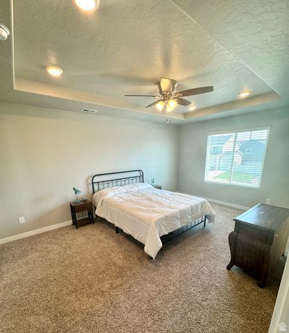 4186 W 800 S, Syracuse, UT 84075