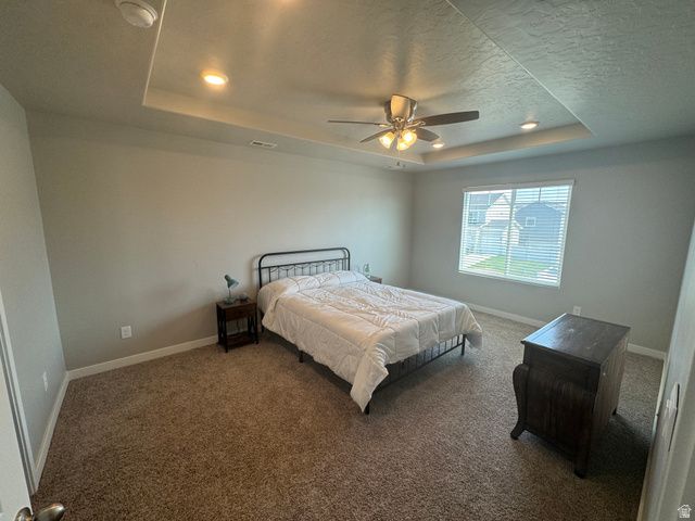 4186 W 800 S, Syracuse, UT 84075