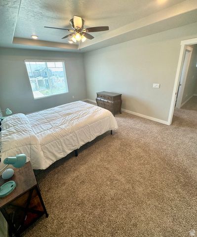 4186 W 800 S, Syracuse, UT 84075