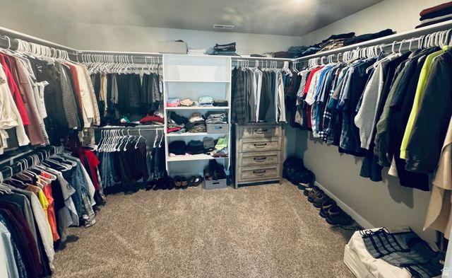 4186 W 800 S, Syracuse, UT 84075