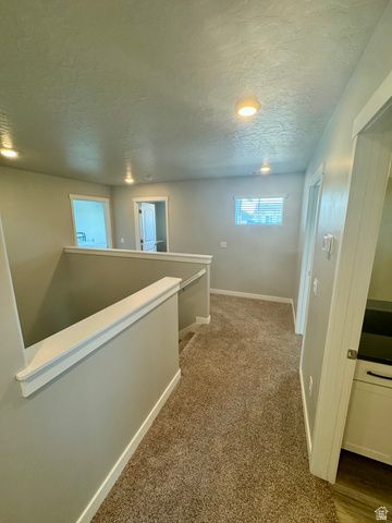 4186 W 800 S, Syracuse, UT 84075