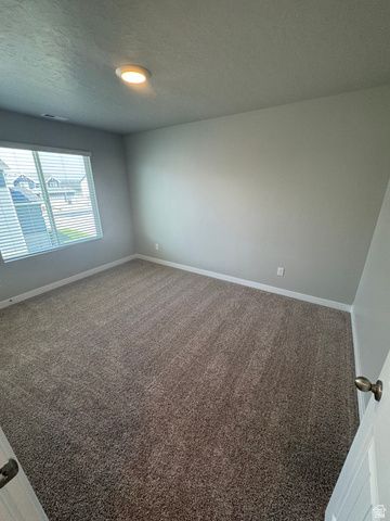 4186 W 800 S, Syracuse, UT 84075