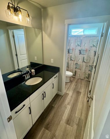 4186 W 800 S, Syracuse, UT 84075