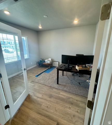 4186 W 800 S, Syracuse, UT 84075