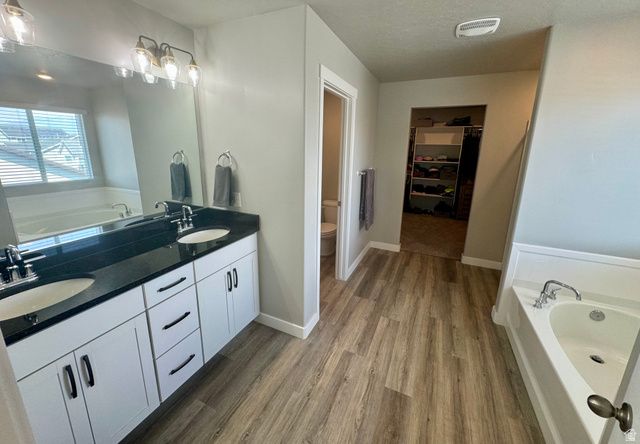 4186 W 800 S, Syracuse, UT 84075
