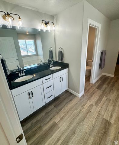 4186 W 800 S, Syracuse, UT 84075