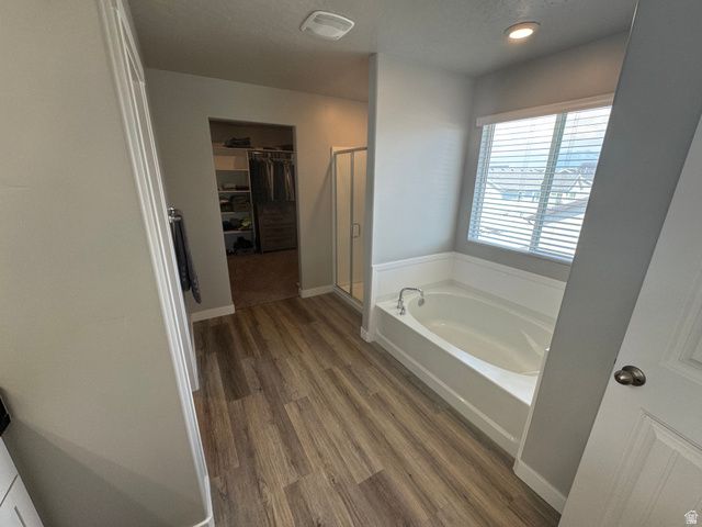4186 W 800 S, Syracuse, UT 84075